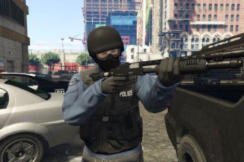 Da7567 gta5 2018 10 01 22 40 13 281